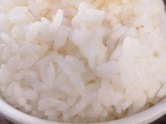 -美达尔烧烤海鲜家常菜(泰山路店)
