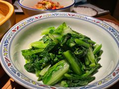 -洞庭土菜小炒馆(易发广场店)