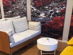-北京晨德宝宝马4S店(金港汽车公园店)
