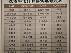 -呼伦贝尔民族博物馆