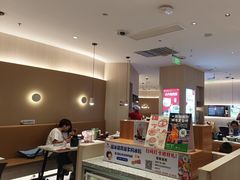 -小六汤包(万和城店)