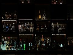 -云·酷Atmosphere(国贸大酒店)