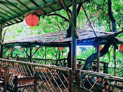 -荔景渔庄