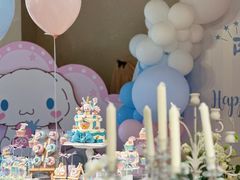 -HERRE·FARM 赫尔露营农场·团建聚会包场