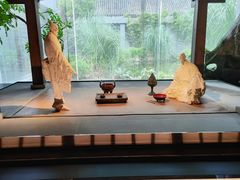 -成都武侯祠博物馆