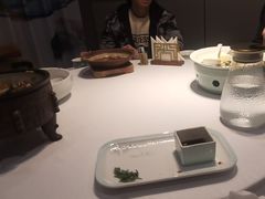 -一品江南韵·淮扬菜