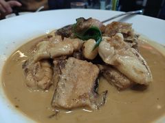 -鱼痴渔醉·食鲜集(月亮湾店)