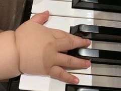 -柏斯音乐(北京荟聚购物中心)