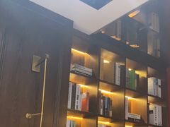 -恐怖游戏(湖滨店)