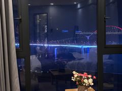 -卡希朵酒店(解放碑十八梯店)