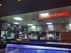 -simply thai天泰(长泰广场店)