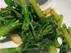 -怡情荟•海鲜青岛菜(五四广场旗舰店)