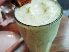 -Wagas沃歌斯(大学路店)