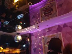 -星聚会KTV(北京世贸天阶店)