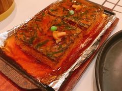 -全聚德烤鸭店(和平路店)