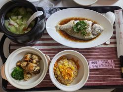 -爱月坊产后护理中心(万达店)