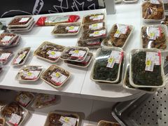 -AEON永旺(东方宝泰店)