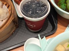 -回味鸭血粉丝汤(京新邻里中心店)