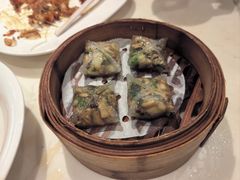 -海上名珠·海鲜酒楼(励骏庞都店)