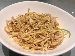 -一轩饺子馆(丽都店)