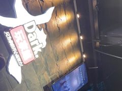 -Dark·大玩家馆沉浸剧情密室(黄埔店)