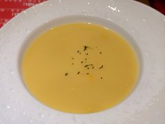 -海维克牛排馆HIGHWIC(右岸环宇坊店)