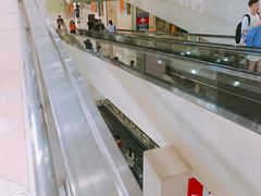 -光启城时尚购物中心