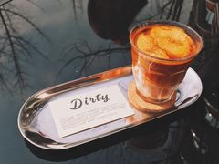 -NokNok Coffee(宽窄巷子店)