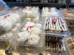 -白玉兰食品(甜云店)