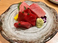 -然锅料理