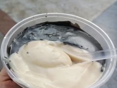 -鞠氏黑芝麻糊(水塔店)