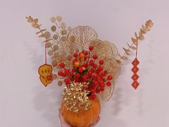 -招商银行(吴桥路支行)