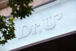 -Dr.U博士医疗美容医院