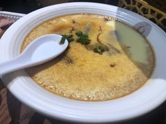 水蒸蛋-老滇山寨•云南特色菜•地方菜•民族风情歌舞表演(金碧店)