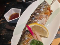 -小十料理(新城店)