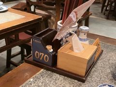 -南京大牌档(之心城店)
