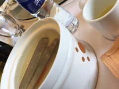 -澜小宴·锦绣江南(金沙滩店)