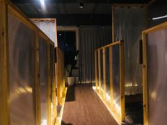 -谷悦SPA(王府井店)