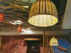 -品味泸沽湖•民族特色菜(大落水店)