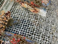 -龚记海鲜20年老字号