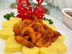 -沈阳皇朝万鑫酒店