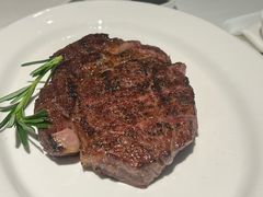 -宴锦堂·西院私房菜