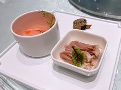 -浙江西子宾馆·牡丹厅