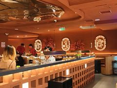 -西塔老太太泥炉烤肉(虹桥南丰城店)