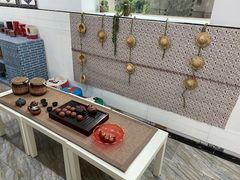 -广州市海珠区乐森幼儿园