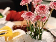 -79号渔船海鲜饭店(宝安店)