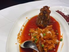 -沪碟·精菜坊(闵行店)