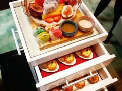 -南京圣和府邸豪华精选酒店