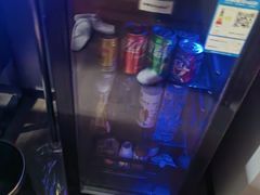 -网鱼电竞酒店(上海闵行七宝古镇店)