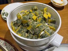 -春满园·邯郸菜发祥地(滏东店)